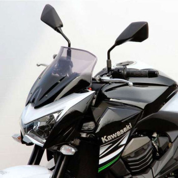 Bulle MRA Sport Kawasaki Z800