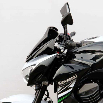 Bulle MRA Sport Kawasaki Z800