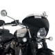 Pare-brise Puig BATWING SML SPORT (21116) BONNEVILLE SPEEDMASTER