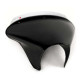 Pare-brise Puig BATWING SML SPORT (21116) BONNEVILLE SPEEDMASTER