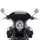 Pare-brise Puig BATWING SML SPORT (21116) BONNEVILLE SPEEDMASTER
