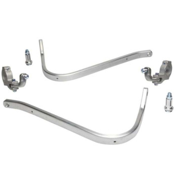 Kit fixation Barkbusters HUSQVARNA NORDEN 901 Kit fixation Barkbusters HUSQVARNA NORDEN 901