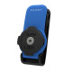 Clip ceinture Quad Lock