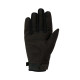 Gants moto d'été Bering YORK NOIR