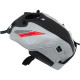 Bagster tank mat (1738D) Yamaha MT-07 18-