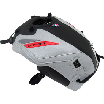 Tapis de réservoir Bagster (1738D) Yamaha MT-07 18- Tapis de réservoir Bagster (1738D) Yamaha MT-07 18-