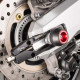Tendeur de courroie LighTech Honda X-ADV (TEHO003)