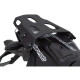 Top case support SW-Motech STREET RACK KTM 690 ENDURO / R / SMC R