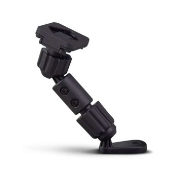 Support smartphone Shad SG62M 160x80 - fixation rétroviseur Support smartphone Shad SG62M 160x80 - fixation rétroviseur