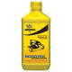 Engine oil BARDAHL SCOOTER Injection 2T 1 liter