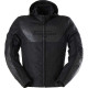 Motorcycle jacket Furygan SHARD HV