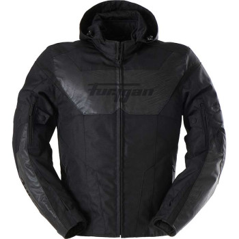 Blouson moto Furygan SHARD HV Blouson moto Furygan SHARD HV