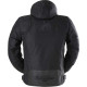 Motorcycle jacket Furygan SHARD HV