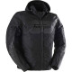 Motorcycle jacket Furygan SHARD HV