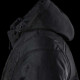 Motorcycle jacket Furygan SHARD HV