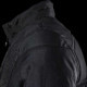 Motorcycle jacket Furygan SHARD HV