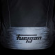 Motorcycle jacket Furygan SHARD HV