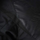 Motorcycle jacket Furygan SHARD HV