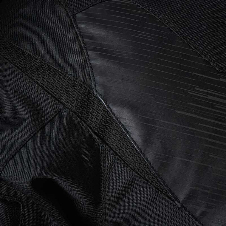 Motorcycle jacket Furygan SHARD HV