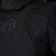 Blouson moto Furygan SHARD HV Blouson moto Furygan SHARD HV