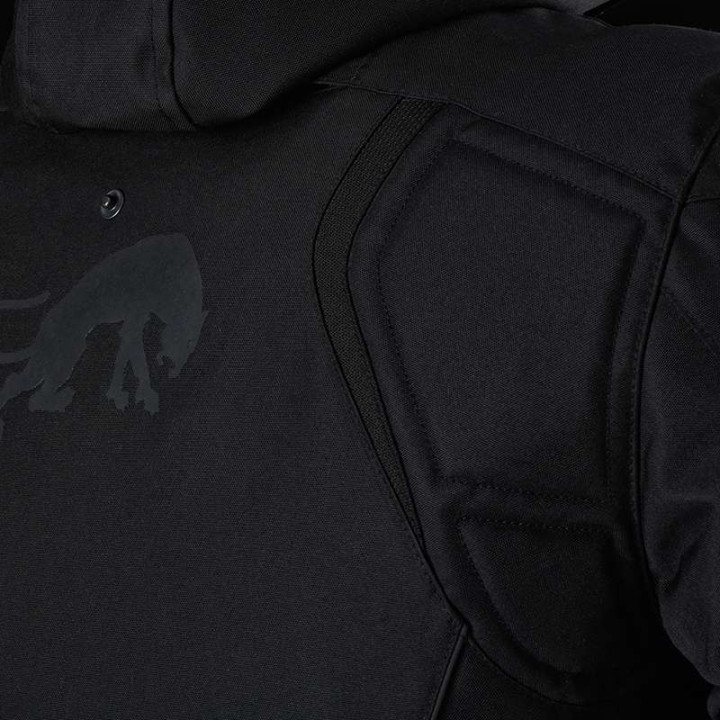 Motorcycle jacket Furygan SHARD HV