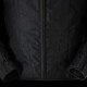 Motorcycle jacket Furygan SHARD HV