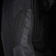 Motorcycle jacket Furygan SHARD HV