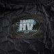 Motorcycle jacket Furygan SHARD HV