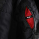 Motorcycle jacket Furygan SHARD HV