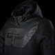 Motorcycle jacket Furygan SHARD HV