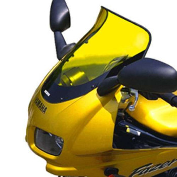 Bulle Bullster HP 35cm (BY082HP) Yamaha FAZER 600 98-01
