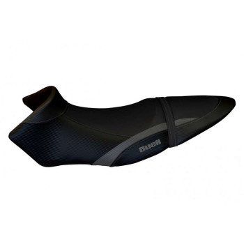 Saddle cover Tappezzeria AVIGNONE BUELL XB12S/SX