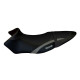 Saddle cover Tappezzeria AVIGNONE BUELL XB12S/SX