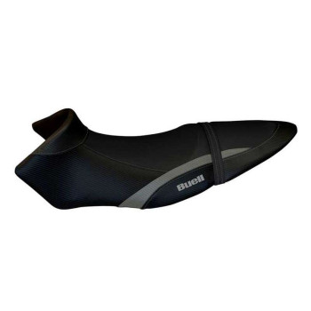 Housse de selle Tappezzeria AVIGNONE BUELL XB12S/SX Housse de selle Tappezzeria AVIGNONE BUELL XB12S/SX