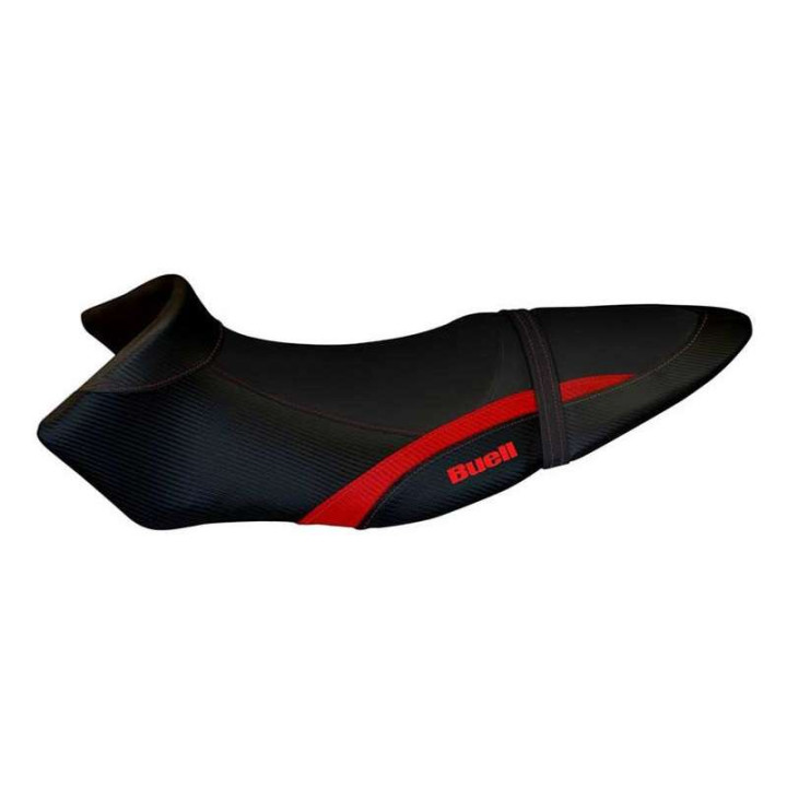 Saddle cover Tappezzeria AVIGNONE BUELL XB12S/SX