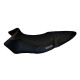 Housse de selle Tappezzeria AVIGNONE BUELL XB12S/SX Housse de selle Tappezzeria AVIGNONE BUELL XB12S/SX