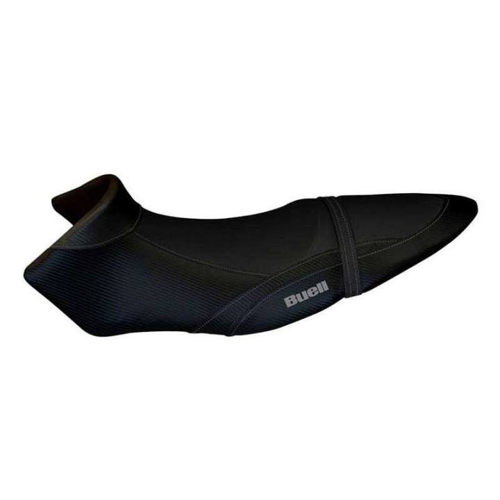 Saddle cover Tappezzeria AVIGNONE BUELL XB12S/SX
