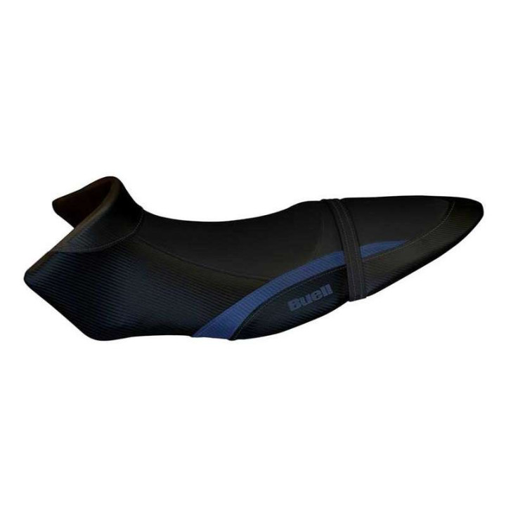 Saddle cover Tappezzeria AVIGNONE BUELL XB12S/SX