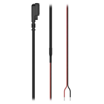 Câble d'alimentation moto pour GPS Garmin ZUMO XT2