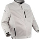 Bering OZONE summer motorcycle jacket Large size