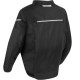 Bering OZONE summer motorcycle jacket Large size
