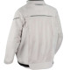 Bering OZONE summer motorcycle jacket Large size