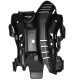 Sabot moteur Acerbis Yamaha 700 TÉNÉRÉ EURO 4 & 5