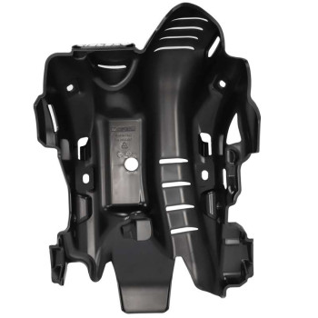 Sabot moteur Acerbis Yamaha 700 TÉNÉRÉ EURO 4 & 5