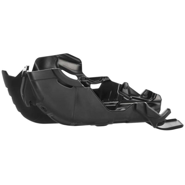 Sabot moteur Acerbis Yamaha 700 TÉNÉRÉ EURO 4 & 5