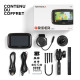 TomTom RIDER 550 motorcycle GPS TomTom RIDER 550 motorcycle GPS