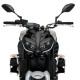 Ailerons latéraux Puig DOWNFORCE NAKED (20380) Yamaha MT-09 17-20 Ailerons latéraux Puig DOWNFORCE NAKED (20380) Yamaha MT-09 17-20