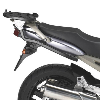 Monorack Givi pour Top Case MONOKEY (347F+M3) Yamaha TDM 900