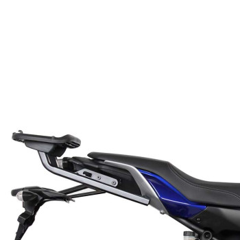 Support top case Shad TOP MASTER (Y0MT76ST) Yamaha MT-07 TRACER Support top case Shad TOP MASTER (Y0MT76ST) Yamaha MT-07 TRACER