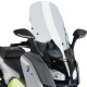 Bulle Puig V-TECH TOURING +41.5cm (1769) BMW C EVOLUTION